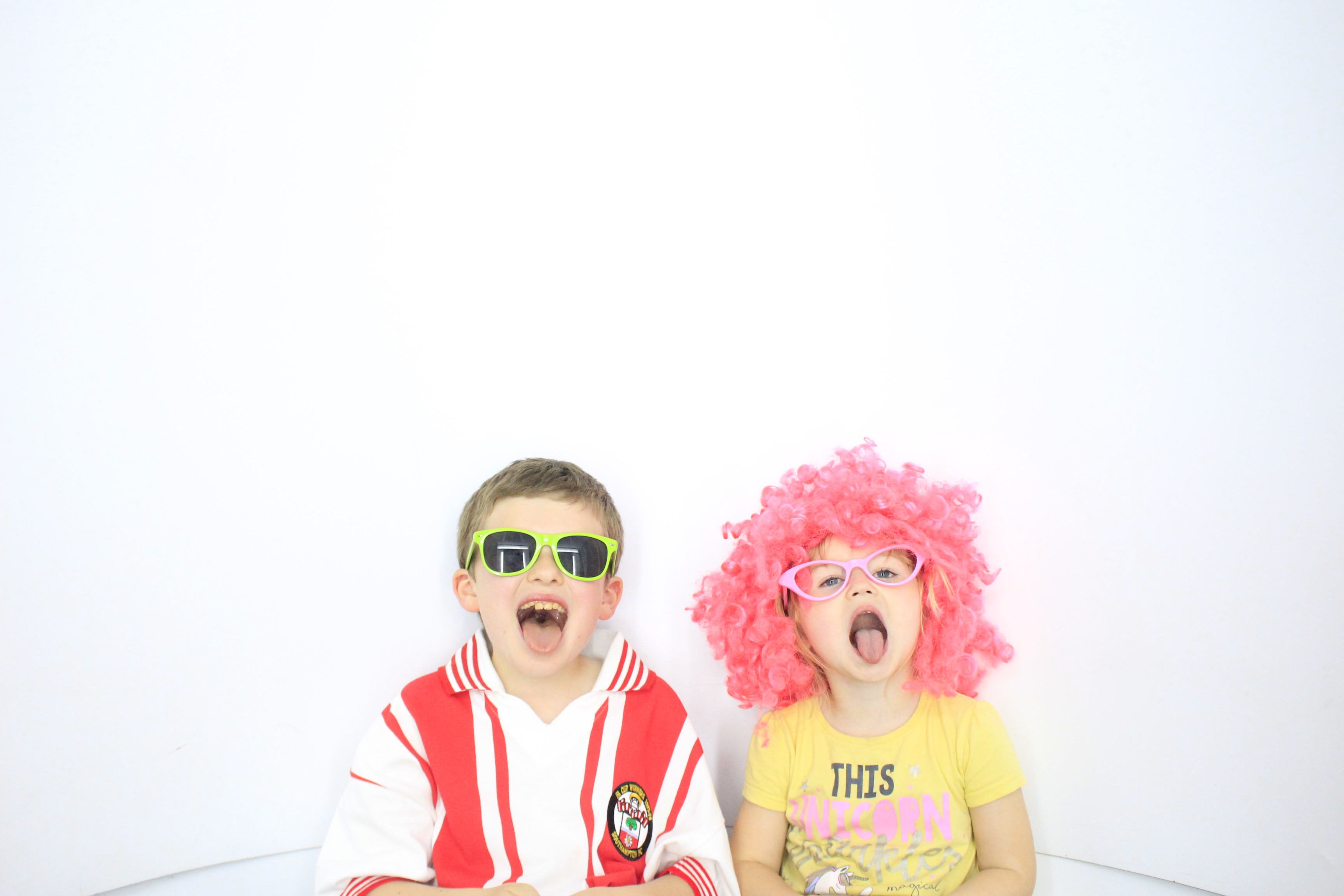 Jodie’s 40th Birthday | View more photos from the event at gallery.myphotoboothexperience.co.uk/u/MyPhotoBoothExperienceLtd/Jodie’s-40th-Birthday